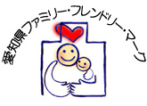 mt@~[Eth[o^