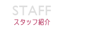 X^btЉ