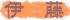 ɓ